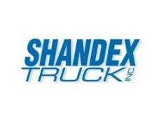 id=1041 jobs