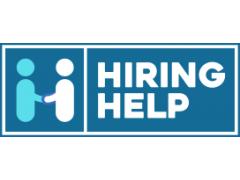 id=106 jobs