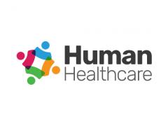 Employer logo