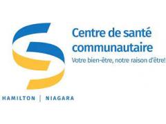 id=1232 jobs