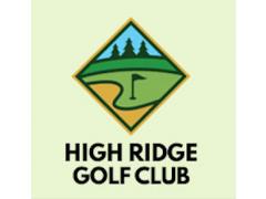 Employer logo