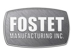id=1582 jobs