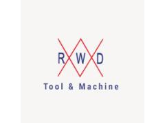id=1630 jobs
