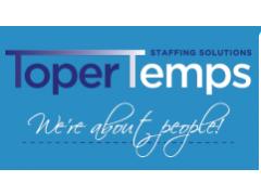 id=1658 jobs
