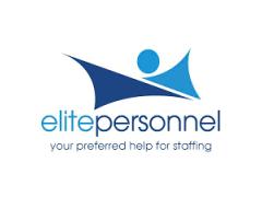 id=173 jobs
