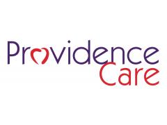 id=1883 jobs