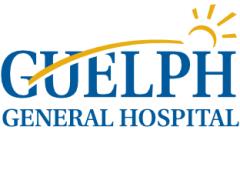 Employer logo
