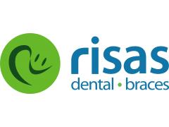 id=2439 jobs