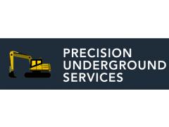 id=2601 jobs