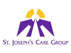 Employer logo