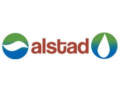 id=2716 jobs