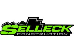 id=2932 jobs