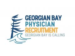 Employer logo