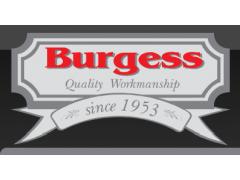 Employer logo