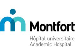 Employer logo
