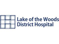 Employer logo