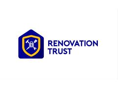 Employer logo