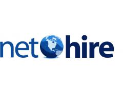 id=69 jobs