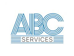 Employer logo